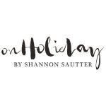 On Holiday Jewels coupons and promo codes