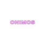 onimos.de coupons and promo codes