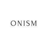 Onism coupons and promo codes