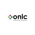 ONLC coupons and promo codes