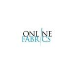 Online-Fabrics coupons and promo codes
