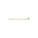 Online Therapy $150 Payout coupons and promo codes