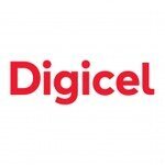 Digicel coupons and promo codes