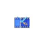 Online Video Cutter coupons and promo codes