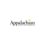App State Online coupons and promo codes