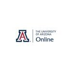 Arizona Online coupons and promo codes