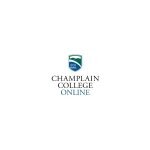 Champlain College Online coupons and promo codes