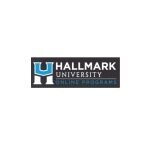 Hallmark University Online coupons and promo codes