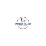 Sterling College Online coupons and promo codes
