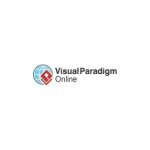 Visual Paradigm Online coupons and promo codes