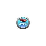 Online Auto Dealer Ed coupons and promo codes