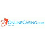OnlineCasino.com coupons and promo codes