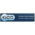 Online Chat Centers coupons and promo codes