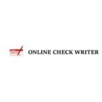 Online Check Writer coupons and promo codes