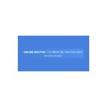 Online Doctor Visit coupons and promo codes