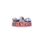 Rail Nation coupons and promo codes