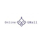 Online Gmall coupons and promo codes