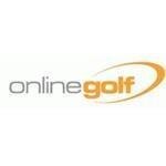 OnlineGolf coupons and promo codes