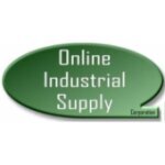 Online Industrial Supply coupons and promo codes