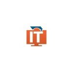 Online IT Courses coupons and promo codes