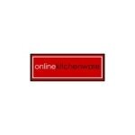Online Kitchenware coupons and promo codes