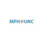 MPH@UNC coupons and promo codes