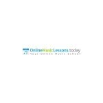 Online Music Lessons Today coupons and promo codes