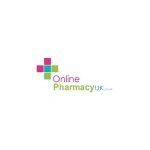 Online Pharmacy UK coupons and promo codes