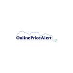 Online Price Alert coupons and promo codes