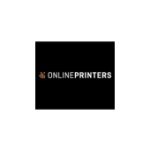 Onlineprinters coupons and promo codes