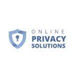 Online Privacy Solutions coupons and promo codes