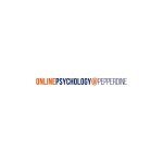 Psychology@Pepperdine coupons and promo codes