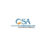 Online School Admissions coupons and promo codes