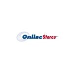 Online Stores coupons and promo codes