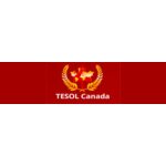 Online TEFL Course CA coupons and promo codes