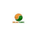 Onlinetennis coupons and promo codes