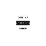 Onlineticketsshop coupons and promo codes