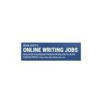 Online Writing Jobs coupons and promo codes