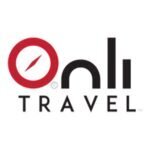 Onli Travel coupons and promo codes