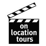 On Location Tours coupons and promo codes