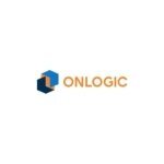 OnLogic coupons and promo codes