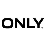 ONLY coupons and promo codes