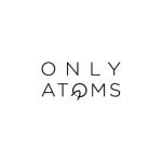 Only Atoms coupons and promo codes