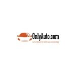 OnlyAuto.com coupons and promo codes