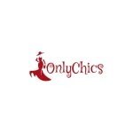 Onlychics coupons and promo codes