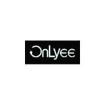 OnLyee coupons and promo codes