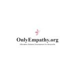 OnlyEmpathy.org coupons and promo codes