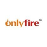 Onlyfire coupons and promo codes