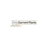 Only Grmen Tracks coupons and promo codes
