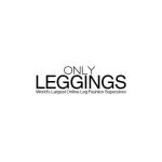 Only Leggings coupons and promo codes
